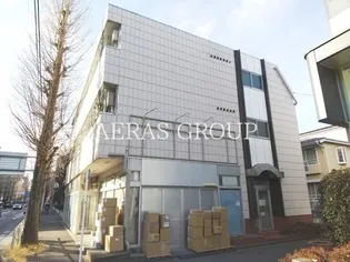 丸双ビルの画像