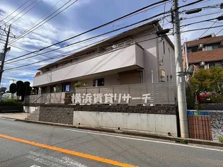ネストつづきの画像