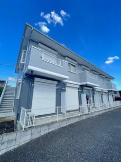 クレシェンテの画像