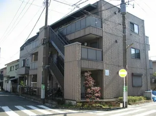 アメージング エステートの画像