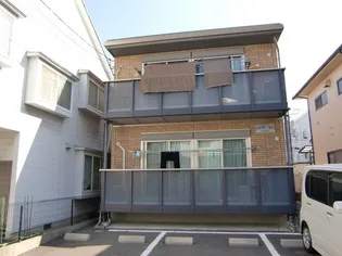 レトアGOの画像