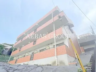 レフィーニ東玉川学園の画像