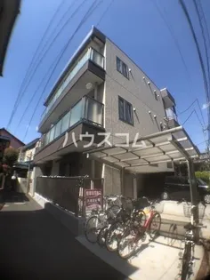 CRUISEの画像