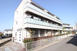 ターナSUMIYOSHIの画像