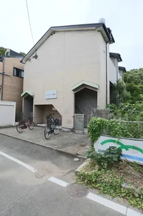 VILLAGE東光寺の画像