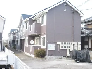 ブレッザの画像