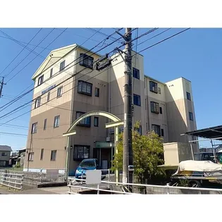 URBAN STAGE 21の画像