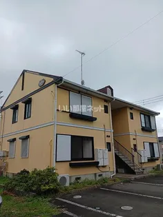 サニーヒルAの画像