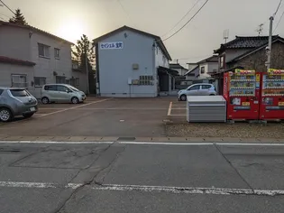 セイシェル宝町の画像