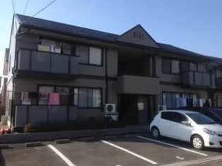 マースIの画像