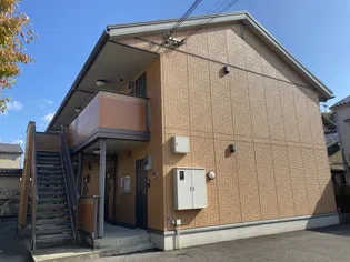 エミネンス豊岡の画像