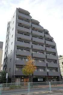 OLIO南長崎の画像