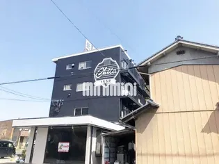 CHITA155Rの画像