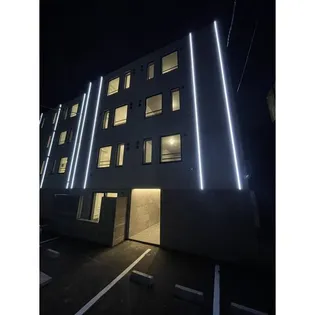 INFINITY KOTONIの画像