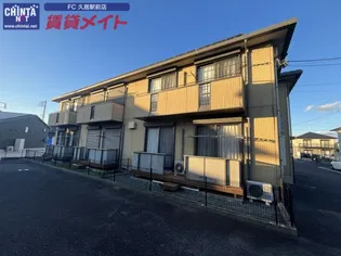 レ ミルフォイユBの画像