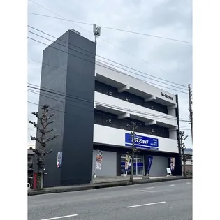 リルームス奥田の画像