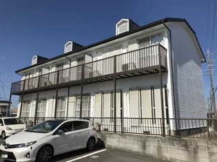 エクセレンス横山の画像