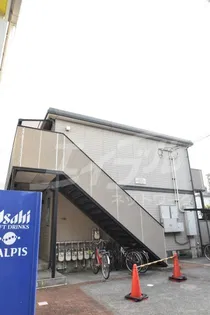 エスケイハイツの画像