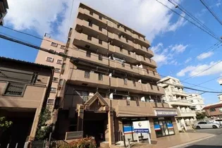 アーバンエクセル蘇我の画像