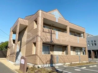 ネオハイムK1の画像