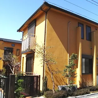 グランコートあけぼのの画像