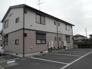 ヴィーシャンテIIIの画像