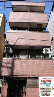 サンフラワー大和町の画像