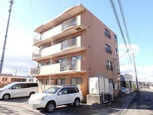 キャセロール青森IIの画像