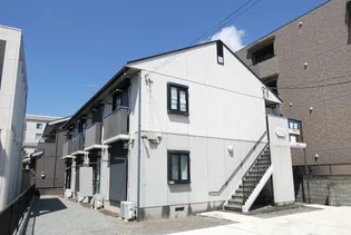 シティNAKAOの画像