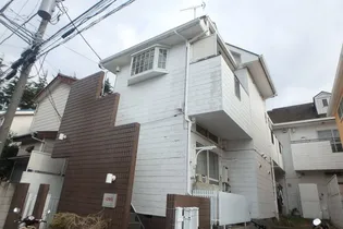 クレア白楽の画像