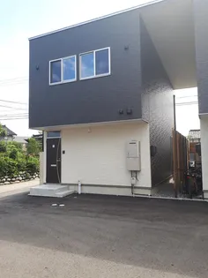 カサーレ沓掛の画像