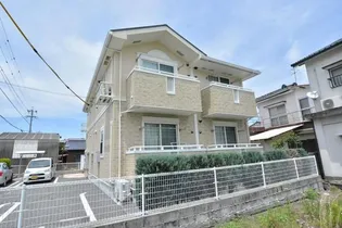 アテスウェイの画像