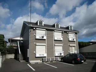 DIリヴァーの画像