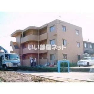 フルールコートの画像