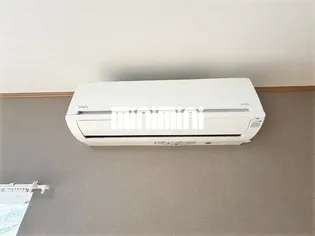 岩渕 松鶴荘【3階】の内装