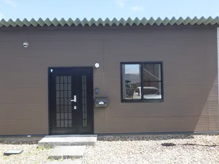 ガーデンプレインの画像