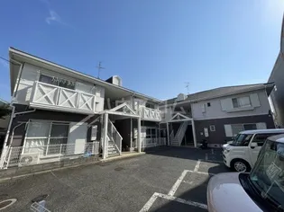 ル アーブルの画像