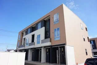 ノベルティーあさひ Bの画像