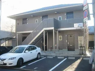 セレーノーAの画像