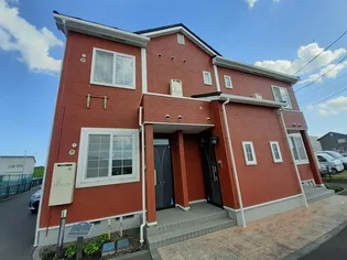 アルバ セレノ 壱番館の画像