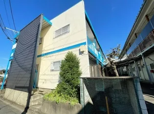 ハイムダフニの画像