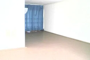 レオパレスよこて【1階】の居間