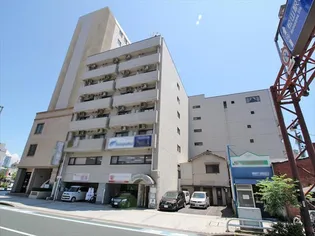 VIPマルジョウの画像