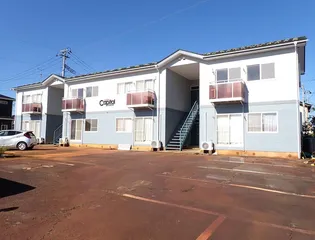 センター ヴィレッジの画像