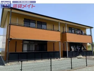 L RETRIEVERの画像