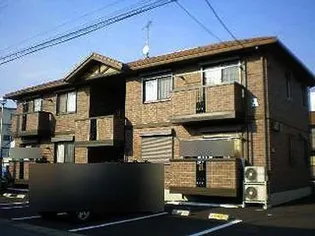 ウィルモア リブレAの画像