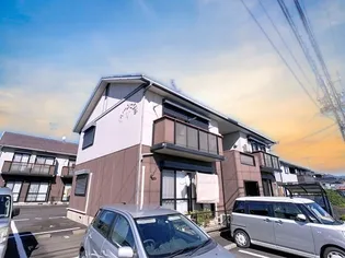 グリーンとぴあV Dの画像