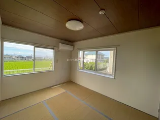 コートハウスコスモスC【1階】の地図