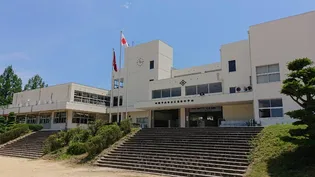 コートハウスコスモスC【1階】の周辺