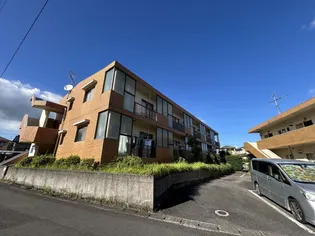 ハイツカナダの画像